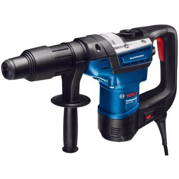 bosch preparator: Bosch GBH 5-40 d Perforator 💵 Tikinti alət və avadanlıqlarının nəğd və — 1