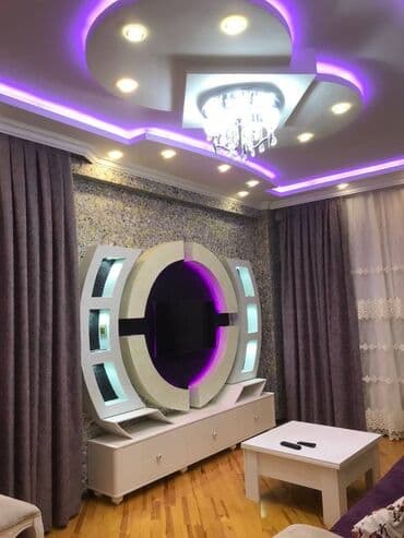 xirdalanda obyekt: Xirdalanda aff parka yaxin 10 mərtəbəli binanin 6-ci mərtəbəsində — 6