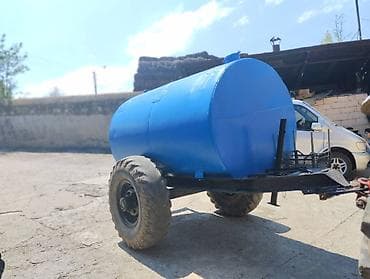 gence masin kredit: Çürüyü yoxdu — 2