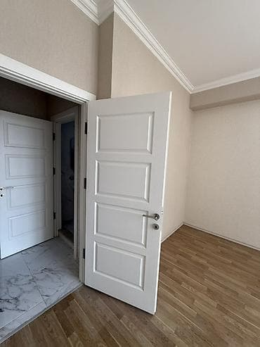 ağ divan: Az isdifade olunub cox seliqeli ve bahali matriyal tokme mermer qaz — 8