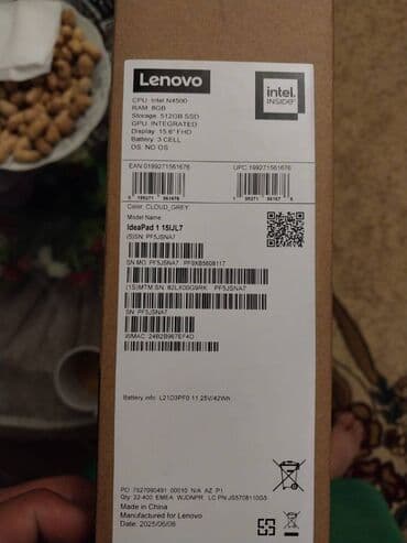 Planşetlər: Tezedi,salafanda karobkada,islenmeyib,10 gundu alinib — 5