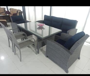 toxunma saplar satisi: Yeni, 2 divan, Həsir toxunuşlu — 11