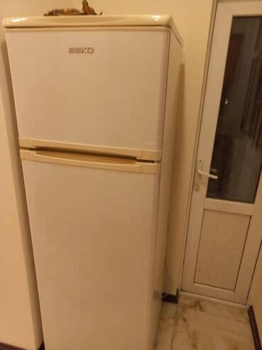 kirayə ev nizami: Yasamal rayonu nizami metrosunun yaxınlığında (kaspian plazaya yaxın) — 8