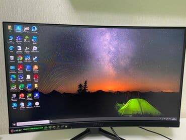 7 ay di almisam cox az islenib istedm irem deye satiram ilk sahib