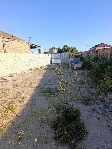 Недвижимость: 8 соток, Для строительства, Собственник, Купчая, Техпаспорт — 9