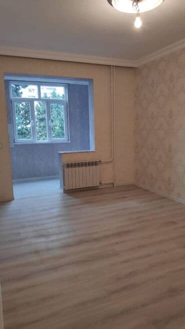 купить квартиру в баку азербайджан: Баку, 3 комнаты, Вторичка, 55 м² — 1