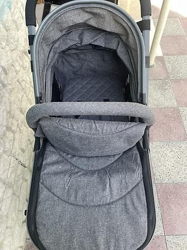 maşın araba: 2-i 1-də araba — 3