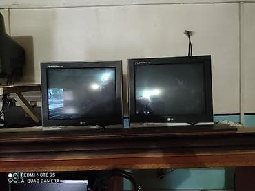 Monitor trupka kamera qoşmaq üçün yararlı lalafo.az -da Monitor trupka kamera qoşmaq üçün yararlı