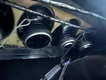 pioneer delfin: Maqnitol, Pioneer, AUX — 3