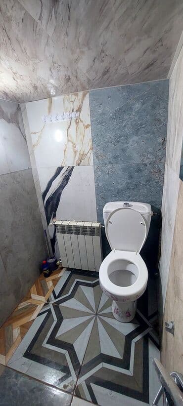 kub.az menziller: Kirayə verilir – mebellə təchiz olunmuş ayrıca 1 otaq.Yalnız ailəyə — 10