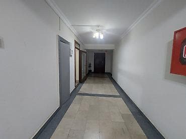studiya: 4 otaqlı, Yeni tikili, 264 kv. m — 4