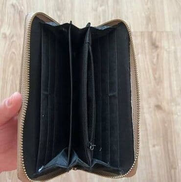 seleme pul verilir 2021: New Yorker, Yeni — 5