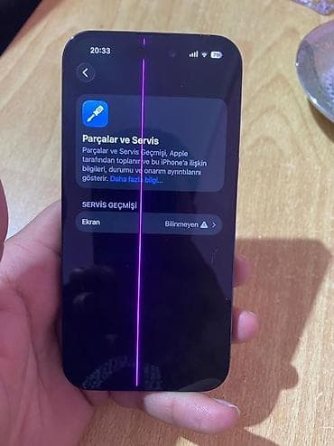 iphone 14 pro qiymet: IPhone 14 Pro, 256 GB, Qara, Face ID — 5