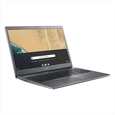 Acer: Yeni Acer Chromebook, 15.6 ", Intel Core i3, 128 GB, Pulsuz çatdırılma — 2