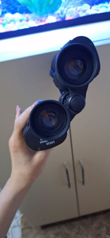 скутер купить бу: Məhsul: Binokl – SkyGenius 10x50 Təsvir: - 10x50 optika: 10 dəfə — 3