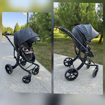 kalyaska temiri: İşlənmiş, Ödənişli çatdırılma — 1