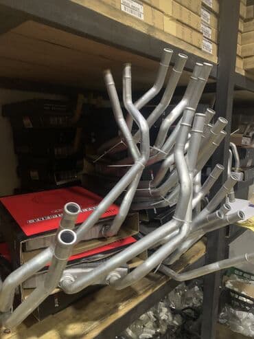 балка деревянная: Nissan Peç radiatorlari — 1