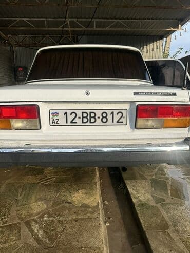 ваза стеклянная прозрачная высокая без узора: Masin Satilmir Nomre Satilir Tecili Real Aliciya endirim olacaq 1700 — 1