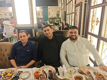 mimoza gul: Hazır, Maşın-çarpayı, Matrassız, Siyirməsiz — 4