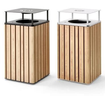 ПО для бизнеса: Metal EN MMC olaraq istədiyiniz forma və ölçüde demir işlerinin — 19