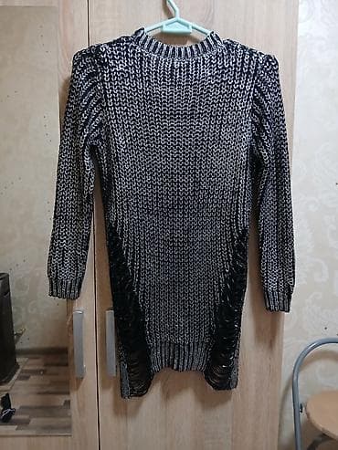 Aksesuarlar: Очень красивый и необычный,размер стандарт — 2