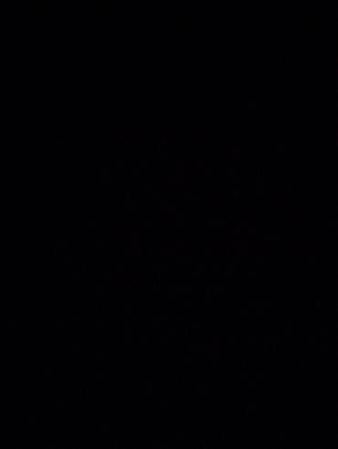 100 azn a kimi iPhone lazimdi kim satirsa gencede bu nomreyle elaqe