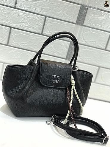 pul kisəsi: Pulqabı, Eko dəri, Yeni — 1