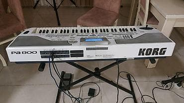 sentezator: Sintezator, Korg, İşlənmiş, Ünvandan götürmə — 4