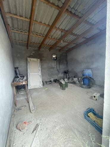 binə qəsəbəsi ats: 18 sot, Tikinti, Mülkiyyətçi, Kupça (Çıxarış) — 2