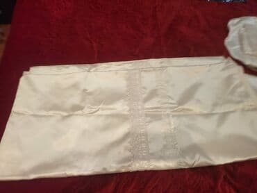 Dəsmallar: Böyüklər üçün İki nəfərlik Pastel dəsti — 4