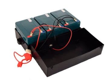 akkumulyator temiri: Skuter temiri scooter temiri Adapter akkumulyator li̇ti̇on li̇tyon — 22