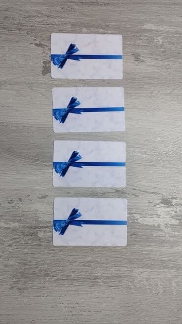 ваза напольная керамическая высокая: Müxtəlif mağaza və xidmət mərkəzlərində istifadə oluna bilən endirim — 5