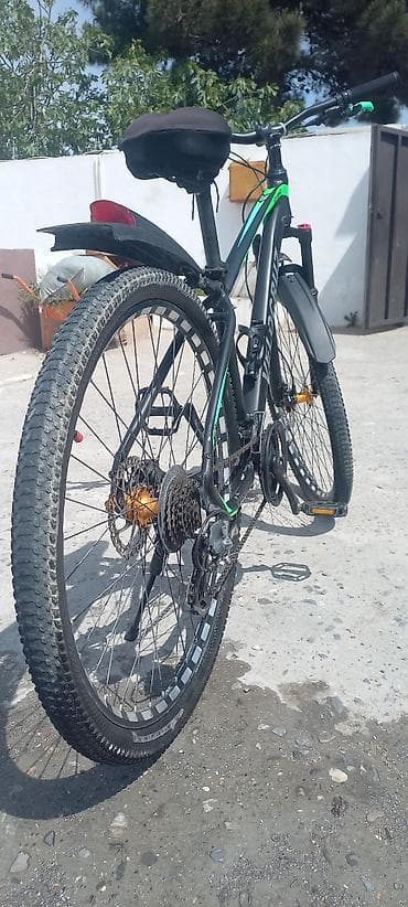 vlasibet: Salam 29luğ VELOCRUZ 200mlığlarla bir tutmuyun arginal Velodu jisqit — 6