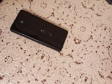 infinix gt 20 pro qiyməti: Infinix Note 40 Pro, 256 ГБ, цвет - Черный — 5