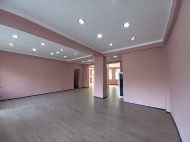 nerimanov icare obyekt: Nəsimi rayonu, Həsən Əliyev küçəsi, Simfoniyanın yaxınlığında 18 — 1