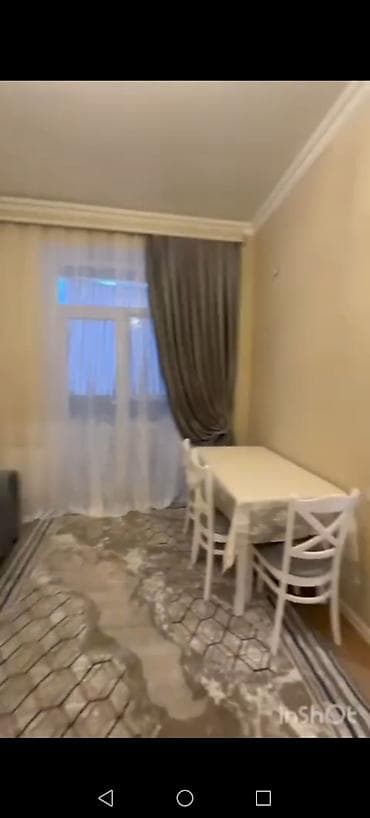 qusar kiraye evler: Insacilar metrosun yaxınlıqı Bakı Biznes Universitetin qarsisi 17/5 — 1