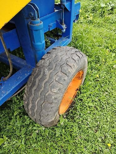 kompressor satisi: Noxud üyüdən satılır hec bir prablemi yoxdu bir sezon işləyib iş — 9