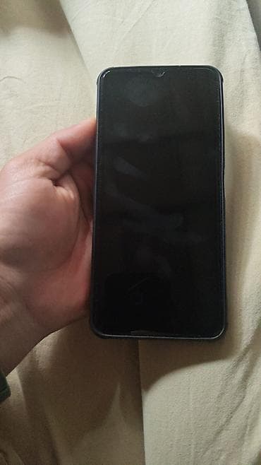 soliton iphone 11: Xiaomi 13, 256 GB, rəng - Mavi, 
 Simsiz şarj — 4