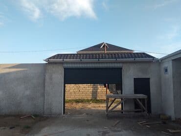 Kərpiclər: Kubiklər, 39х19х16 sm, Ödənişli çatdırılma, Kredit yoxdur — 3