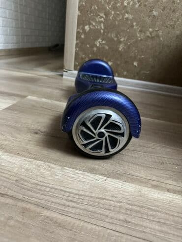 сколько стоит героскутер: Göy rəngdə, ikitəkərli bir hoverboard təklif olunur. Bu hoverboard iki — 4