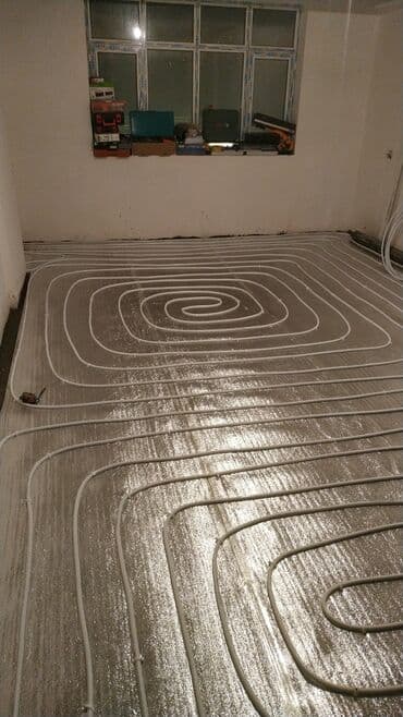 alçıpan televizor fiqurlari: Santexnika aid olan butun işleri gorurem. gorduyum işe zəmanət — 2