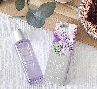 Etrler original — 3