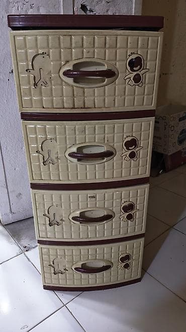 tek matras: İşlənmiş, Güzgüsüz — 2