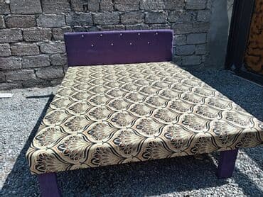 белорусские межкомнатные двери в баку: Təzə çarpayılar. 1 nəfərlik çarpayılar 60 manat. 2 nəfərlik taxt 110 — 4