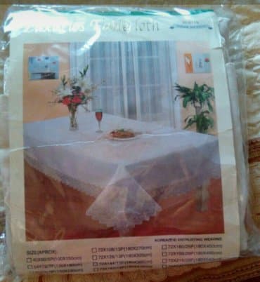 sufre vpn: Yeni Süfrə, Ödənişli çatdırılma — 2