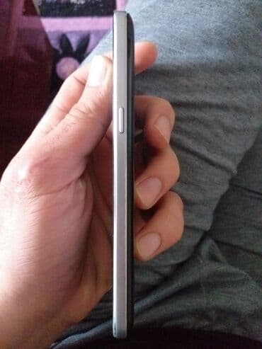 işlənmiş akkumulyator: Samsung Galaxy J2 Prime, rəng - Qara — 9