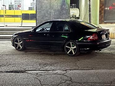 İşlənmiş Disk Mercedes-Benz R 18, 5 Boltlu lalafo.az -da İşlənmiş Disk Mercedes-Benz R 18, 5 Boltlu