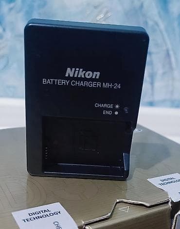 canon printer rəngləri: Фотоаппарат Nikon D3100 DSLR (только корпус) + комплект с сумкой — 7