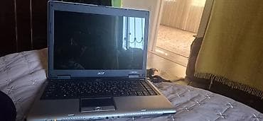 apple iphone 8: Acer Aspire 5610Z noutbuk Salam acer notebookdur wifi isleyir google — 1