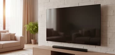 Televizor LG 43" 4K (3840x2160)